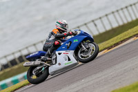 PJ-Motorsport-2019;anglesey-no-limits-trackday;anglesey-photographs;anglesey-trackday-photographs;enduro-digital-images;event-digital-images;eventdigitalimages;no-limits-trackdays;peter-wileman-photography;racing-digital-images;trac-mon;trackday-digital-images;trackday-photos;ty-croes